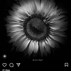 View u157981571 OnlyFans videos and photos for free 

 profile picture