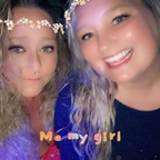 u160705651 OnlyFans Leaked 

 profile picture