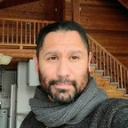 View u16193225 OnlyFans videos and photos for free 

 profile picture