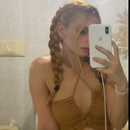 u162709020 (Noora) OnlyFans Leaked Pictures and Videos 

 profile picture