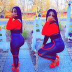 u165013032 (Shala_sbaby🥰) free OnlyFans Leaks 

 profile picture