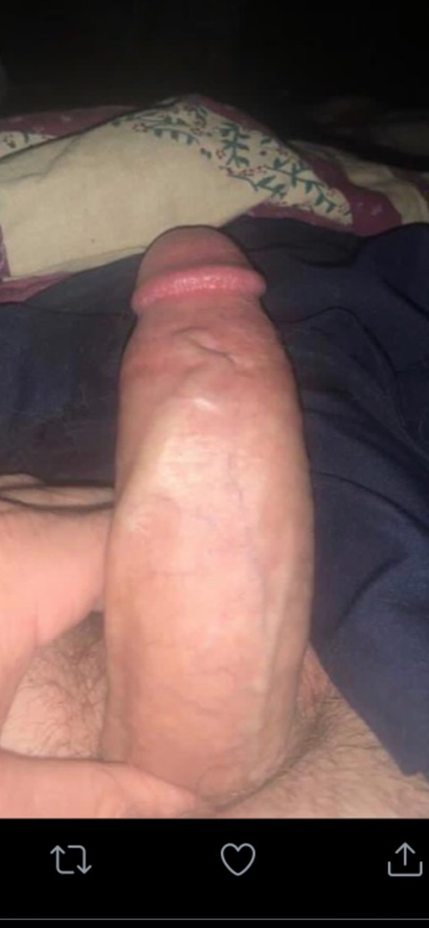 u165290661 onlyfans leaked picture 1