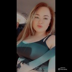 u167388362 (Ariel) OnlyFans Leaked Videos and Pictures 

 profile picture