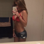 u168645557 (Bri) free OnlyFans Leaked Pictures and Videos 

 profile picture