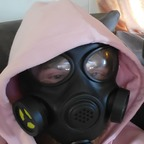 Onlyfans free u170744713 

 profile picture