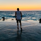 View u171287127 (Spiderman) OnlyFans 49 Photos and 32 Videos gallery 

 profile picture