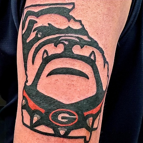 u17199273 onlyfans leaked picture 1