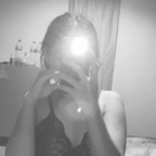 u173342602 OnlyFans Leak (49 Photos and 32 Videos) 

 profile picture