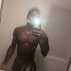 u17393785 OnlyFans Leaked Photos and Videos 

 profile picture