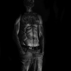 u175009111 OnlyFans Leaked Photos and Videos 

 profile picture