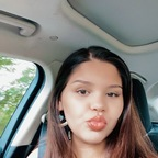 u176806262 OnlyFans Leaked Photos and Videos 

 profile picture