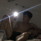 u177098606 OnlyFans Leaked Photos and Videos 

 profile picture