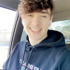 View Dylan (u177640137) OnlyFans 49 Photos and 32 Videos leaked 

 profile picture