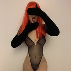 View Ralucabaaby (u178670492) OnlyFans 96 Photos and 32 Videos gallery 

 profile picture