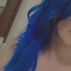 Get Free access to u179072972 (u179072972) Leak OnlyFans 

 profile picture