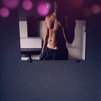 View u179358109 (joel) OnlyFans 49 Photos and 32 Videos gallery 

 profile picture