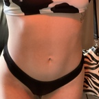 u180794052 onlyfans leaked picture 1
