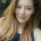 View Lolabankslove (u180832795) OnlyFans 49 Photos and 37 Videos leaked 

 profile picture