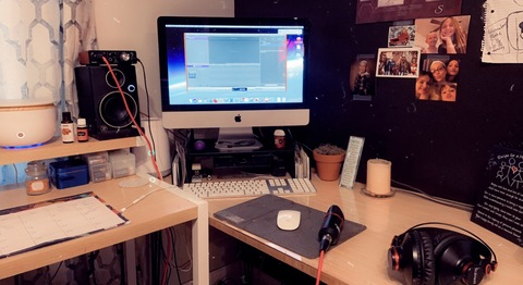 u181324582 onlyfans leaked picture 1