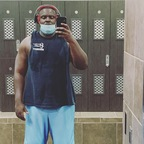 View BlackandNerdy30 (u182907169) OnlyFans 49 Photos and 32 Videos gallery 

 profile picture