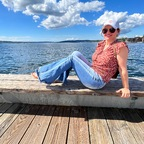 u184385834 OnlyFans Leaked (49 Photos and 40 Videos) 

 profile picture