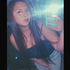 u185367139 OnlyFans Leaks (49 Photos and 32 Videos) 

 profile picture