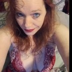 u186225047 (windy) free OnlyFans Leaked Pictures & Videos 

 profile picture