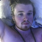 Onlyfans leaked u187510226 

 profile picture