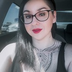 View Payson (u187696884) OnlyFans 49 Photos and 32 Videos gallery 

 profile picture