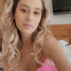 Get Free access to u187808558 (Darcy) Leaked OnlyFans 

 profile picture