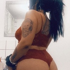 u188091825 (Megan) OnlyFans Leaked Content 

 profile picture