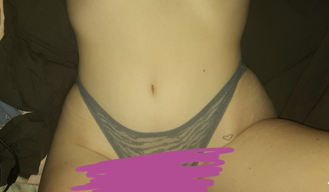 u188344827 onlyfans leaked picture 1