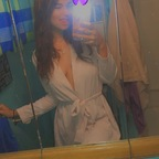 u188850726 OnlyFans Leaked (49 Photos and 32 Videos) 

 profile picture