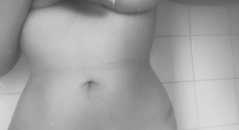 u190204712 onlyfans leaked picture 1