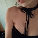 View u191784650 (MissMurr) OnlyFans 49 Photos and 32 Videos gallery 

 profile picture