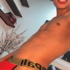 u193617460 OnlyFans Leaked (49 Photos and 32 Videos) 

 profile picture