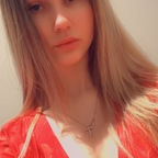 u194447711 (Adina) OnlyFans Leaked Pictures and Videos 

 profile picture