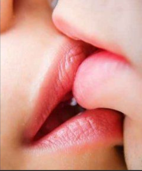 u197878845 onlyfans leaked picture 1