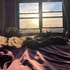 View SunshineEcho (u20491615) OnlyFans 49 Photos and 38 Videos leaks 

 profile picture