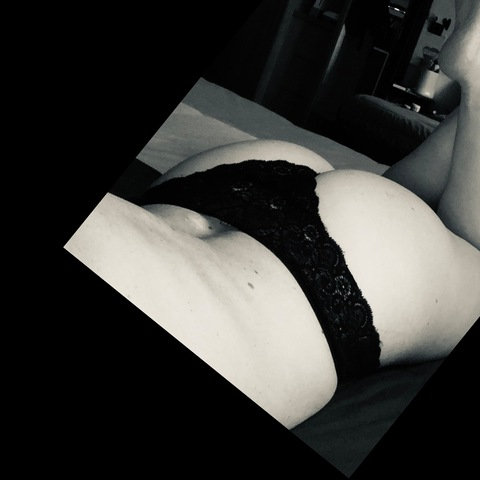 u206932754 onlyfans leaked picture 1