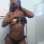 u207645376 (Booka B) free OnlyFans Leaked Pictures and Videos 

 profile picture