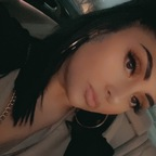 Download u207822797 OnlyFans videos and photos free 

 profile picture