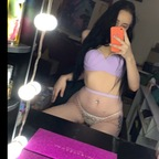 u208180704 OnlyFans Leaks (49 Photos and 52 Videos) 

 profile picture