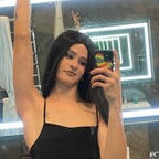 View Tiffany (u209233836) OnlyFans 49 Photos and 32 Videos leaked 

 profile picture