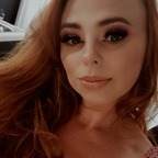 u210228016 (Ginger kitten 😺) OnlyFans Leaked Pictures & Videos 

 profile picture