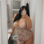 View CeCe (u210259765) OnlyFans 49 Photos and 32 Videos gallery 

 profile picture