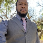 Onlyfans leak u21128662 

 profile picture