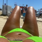 Onlyfans leaks u211499804 

 profile picture