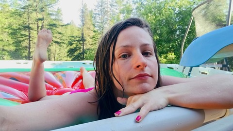 u214028510 onlyfans leaked picture 1