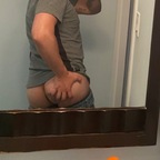 View Santiago (u215023096) OnlyFans 62 Photos and 32 Videos leaked 

 profile picture